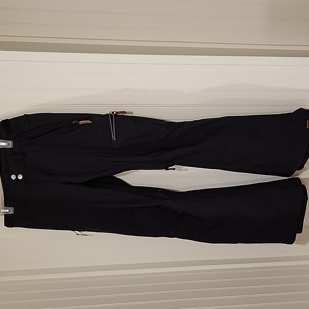 Roxy Snow pants Size XS